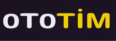 OTOTİM