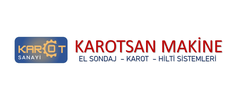 KAROTSAN MAKİNE
