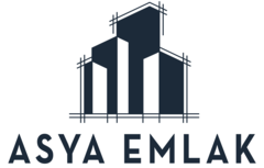 kocaeli basiskele asya emlak insaat ve ticaret emlak ilanlari sahibinden com da