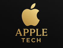 APPLE TECH