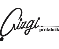 AKS Çizgi Prefabrik