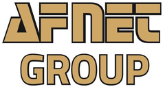 AFNET E-TİCARET