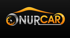 ONUR CAR