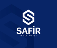 SAFİR MÜLK OFİSİ