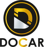 DOCAR OTOMOTİV Ekibimiz & Danışmanlar - sahibinden.com