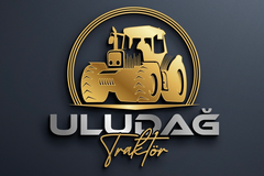 ULUDAĞ TRAKTÖR