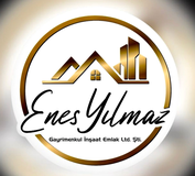 ENES YILMAZ GAYRİMENKUL LTD ŞTİ.
