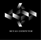 BEYAS COMPUTER