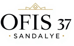 OFİS 37 ÜRETİM MERKEZİ