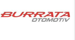 BURRATA MOTOR GÜNGÖREN