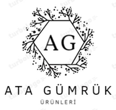 ATA GÜMRÜK