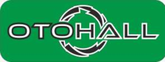 OTOHALL