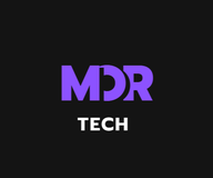 MORTECH BİLGİSAYAR VE GÜVENLİK SİSTEMLERİ