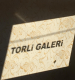 TORLİ GALERİ
