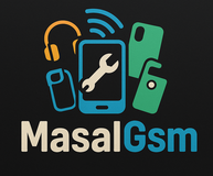 MASAL GSM