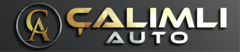 ÇALIMLI OTOMOTİV