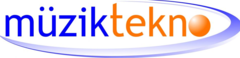 Müzik Tekno Müzik Aletleri TİC. LTD. ŞTİ