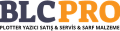 BLC PRO BİLİŞİM VE TEKNOLOJİ LİMİTED ŞİRKETİ