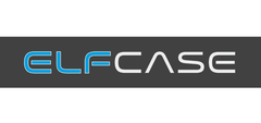 ELFCASE İLETİŞİM
