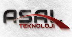 ASAL TEKNOLOJİ