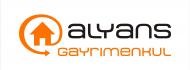 Alyans Gayrimenkul