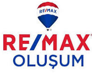 REMAX OLUŞUM GAYRİMENKUL A.Ş