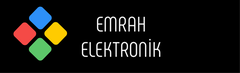 EMRAH ELEKTRONİK