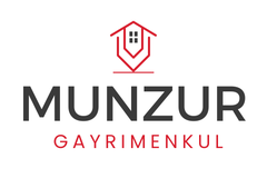 Munzur Gayrimenkul