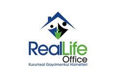 REALLIFE OFFICE