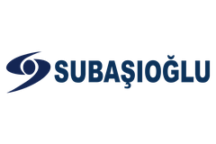SUBAŞIOĞLU TRAKTÖR | NEW HOLLAND BÖLGE BAYİ