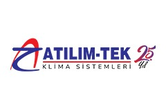 ATILIM TEK KLİMA SİSTEMLERİ