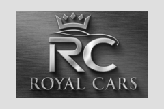 ROYAL CARS