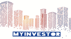 MY INVESTOR