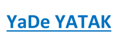 YaDe Yatak