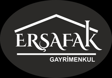 ERŞAFAK GAYRİMENKUL