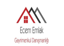 ECEM EMLAK