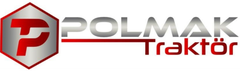 POLMAK TRAKTOR