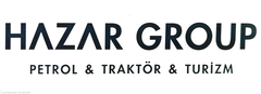 HAZAR GROUP