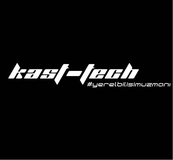 KAST TECH