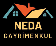 NEDA GAYRİMENKUL KONYA
