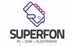SÜPERFON GSM