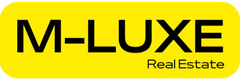 M-LUXE Real Estate