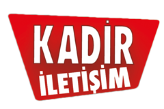 KADİR İLETİŞİM