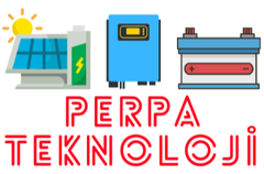 Perpa Teknoloji