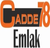 CADDE 78 EMLAK