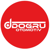 ADIYAMAN DOĞRU OTOMOTİV LTD.ŞTİ