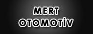 MERT OTOMOTİV