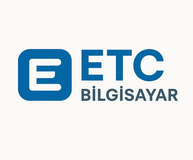 ETC BİLGİSAYAR