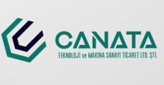 CANATA TİCARET