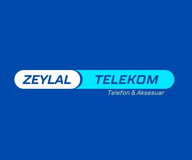 ZEYLAL TELEKOM